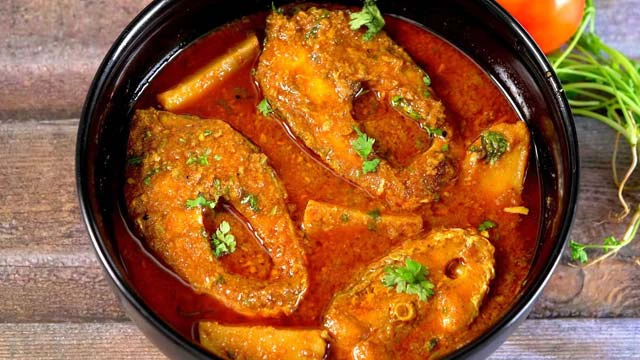 Best Restaurants in Hyderabad